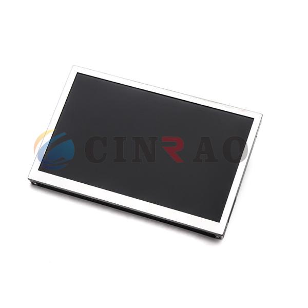 High Stability Car LCD Module GCX156AKM-T00 / TFT LCD Display Module