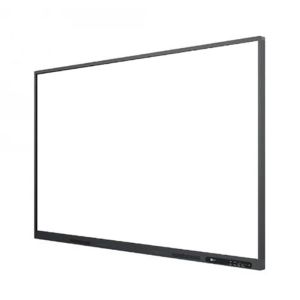 Quality 96 Inch Intelligent All In One Touch Interactive Electronic WhiteBoard wholesale