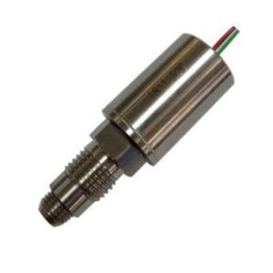 0 ~ 200MPa Downhole Instruments High Temperature Pressure Transmitter