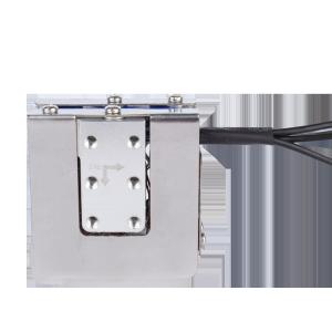 Quality Multi Axis Force Sensor X/Y/Z 10N 20N 30N 50N Load Cell For Robot wholesale
