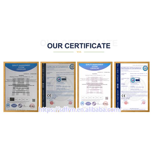 Gym Equipment Dual Function Quads Calf Workout Seated Leg Curl Extension