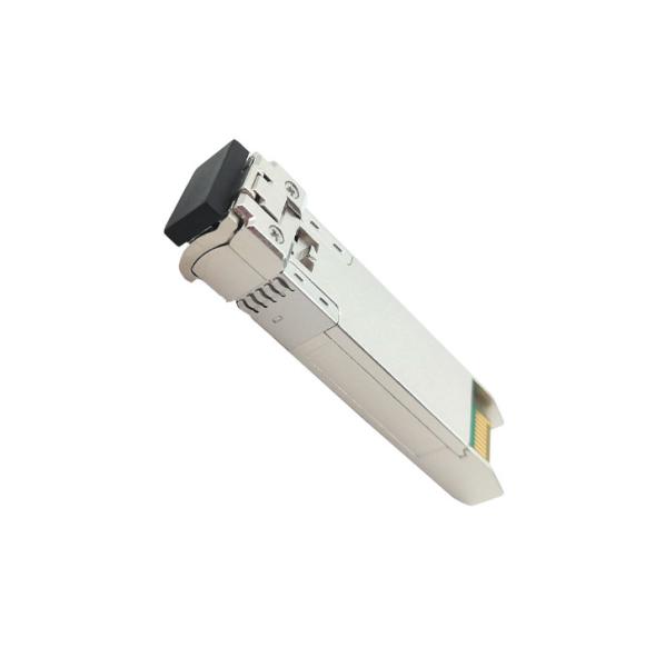 Cheap 1310nm HPE H3C HPE X130 Compatible Transceiver Module JD094B SFP+ 10KM Module for sale