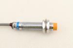 LJ12A3-4-J/EZ AC type Two-wire NO inductive proximity sensor Switch