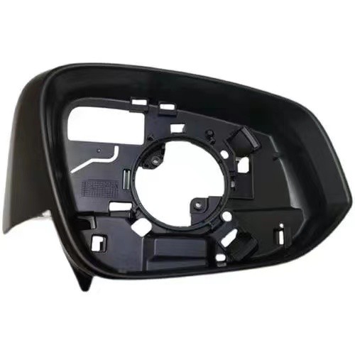 120 Ton Double Slide Vertical Injection Molding Machine For Making Auto Parts