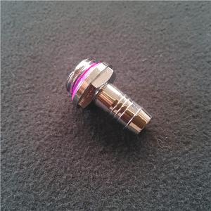 Quality G1/4” Barb Fitting,Easily Connect Components and Avoiding Coolant Leakage. wholesale