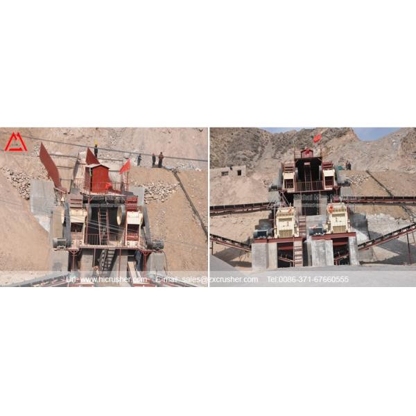 Gold Mining Equipment stone jaw crusher tooth plate with low price for gold mining