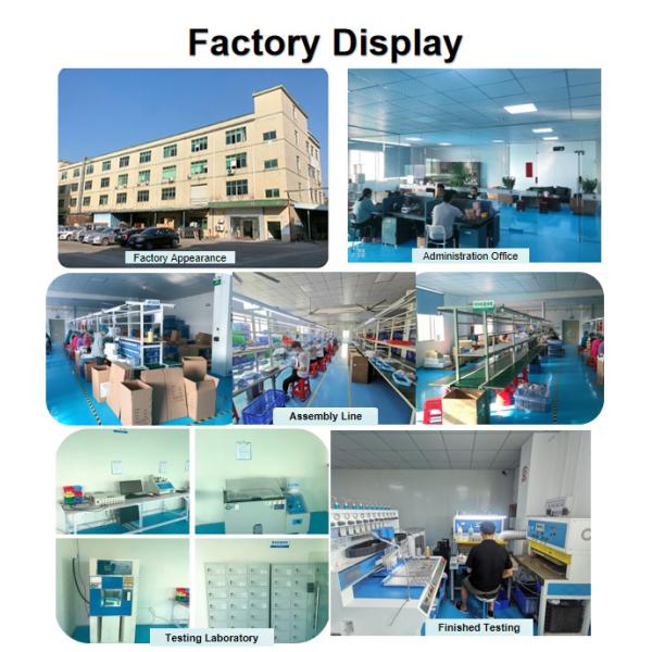 Factory Cute Sleeping Control CAT PAW USB Bedroom Lamps Silicone Lamp Rechargeable Touch Light Silicone Night Light