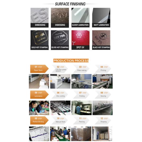 Custom Logo Printing Top And Bottom Small Satin Packaging Box Paper Satin Lined Gift Boxes For Lingerie