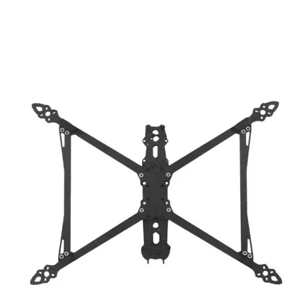 T40 Motor 10033/48kv Night Camera Drones Accessories Racing Drone ESC Agricultural Spreading Drone Engine Repair Rc Accessory