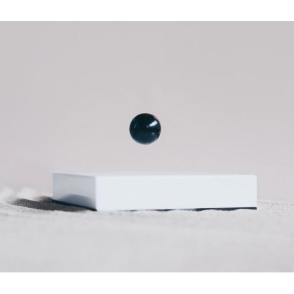 new magnetic levitation platform buda ball ,levitation buda ball display racks