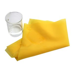 350 Mesh Monofilament Polyester Screen Printing Mesh