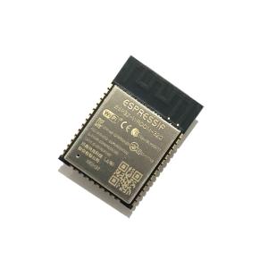 Quality Standard Integrated Circuit Chip ESP32-PICO-MINI-02-N8R2 For Electronic Devices wholesale