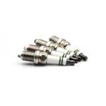 Iridium Spark Plug Applicable To Automobile Nozzle Ignition System Direct 97506
