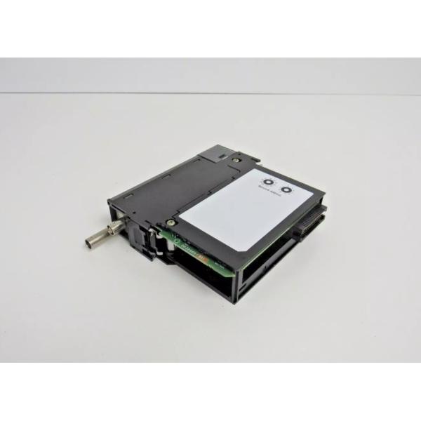 TC-CCR013 97197972 Honeywell Redundant Net Interface Module