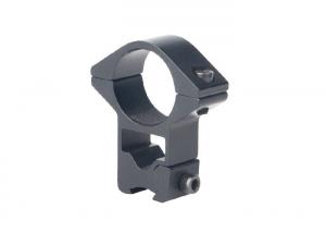China ANS Rifle Scope Mount Rings ring 25.4mm / 11mm High Dovetail Rings for hunting on sale