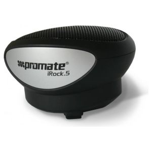 Quality active trolley speaker/portable speaker with usb/sd function wholesale