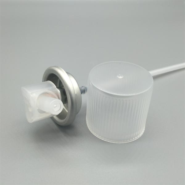 Cheap Advanced Oxygen Valve for Precise Oxygen Delivery - Adjustable Flow for Specific Needs for sale