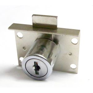 Quality High Quality Drawer Locks for Furniture wholesale