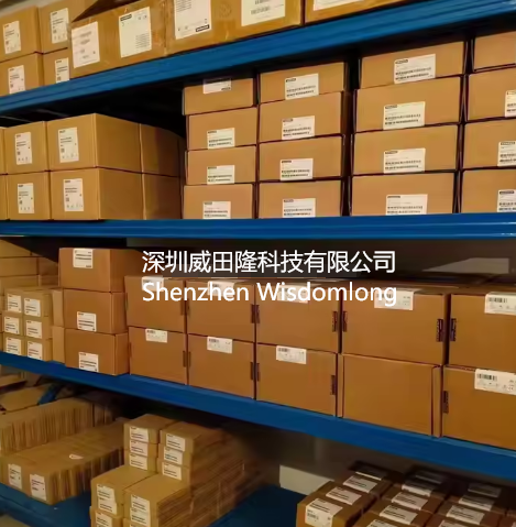 YOKOGAWA EJA118W-DMSG2DA-AA05-92DA EJA118W-DMSG2DA-AA05-92DN EJA118W-DMSG2DA-AA05-92NA