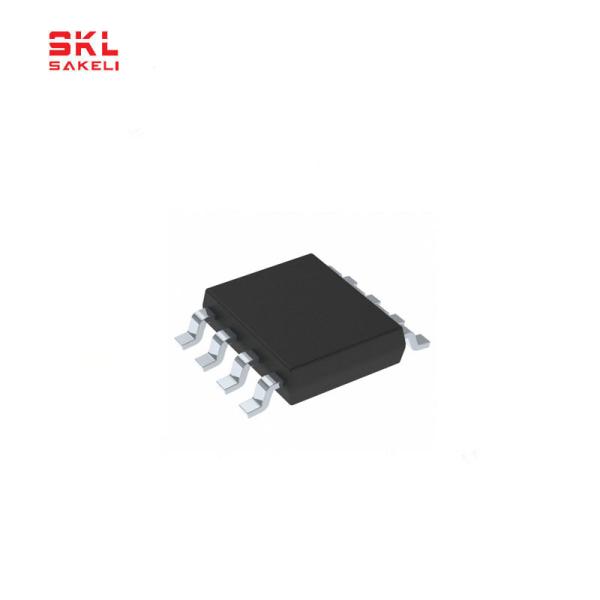 Cheap TPS54527DDAR Management Integrated Circuits High Efficiency 3 Phase Synchronous Step Down for sale