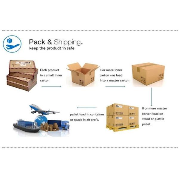 Excavator Hydraulic pump material PC300-7 Engine Disk Damper Clutch 6