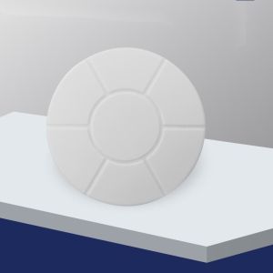 Buy cheap CE IP67 Bluetooth BLE Beacon , 80 Meters Bluetooth 5 Beacon from wholesalers