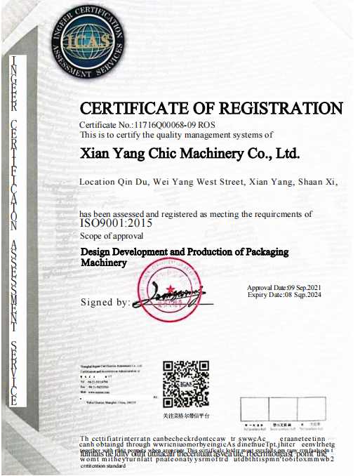 Factory Direct Sell Commercial Automatic Modified Atmosphere Vertical Sealer Plastic Customized Tray DQ305L-E Tray Sealer