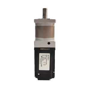 Quality OEM AGV Servo Encoder And Drives Unit 400N wholesale
