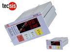 RS232 Digital Weighing Indicator Manual , Platform Weighing Scale Indicator