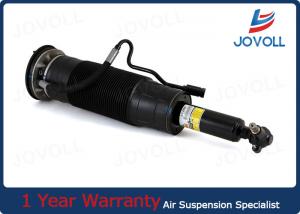 Quality Mercedes W211 Front Shock Absorber Replacement , Benz Shocks And Struts Replacement wholesale