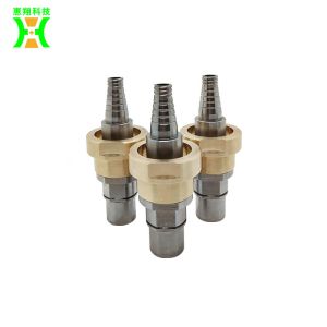 Buy cheap Medical S136 Precision Mould Parts , Automotive Injection Plastic Mould from wholesalers