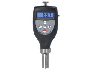 Quality 90HD Portable Wood Hardness Tester HT-6510DW With Average Calculate Function wholesale