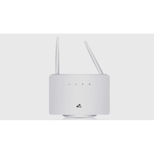Original Unlocked H U A Wei Ws318N 4G Lte Cpe Router 300mbps With Port Mapping And UPNP Automatic Support