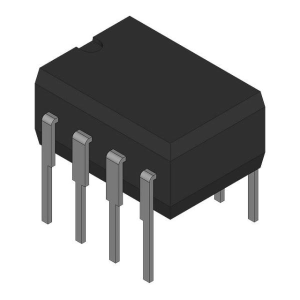Cheap LM358N MSOP-8 Integrated circuit Chip IC Electronics  Low power dual operational amplifi for sale