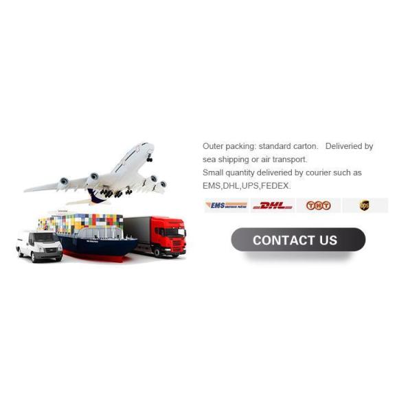 Fan part 4 key 5 key piano switches for fans