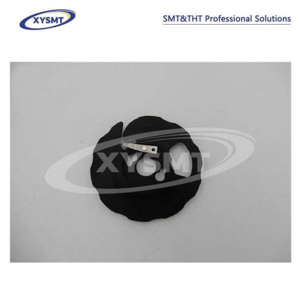 E13107060A0 FTF Feeder Tape Holder ASM JUKI smt machine spare part