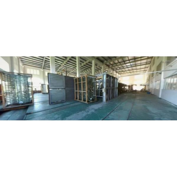 Customizable Color Acrylic Sheet Cast Process 3x1220x2440mm For Decoration