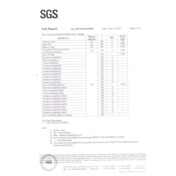 304N Stainless Steel Screen Printing Mesh / Polyester Monofilament Mesh