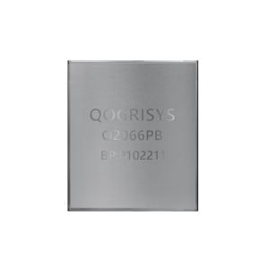 Quality Highly Integrated QCA2066 Wifi 6e Module 3000Mbps Wireless AP Module With Pcie Interface wholesale