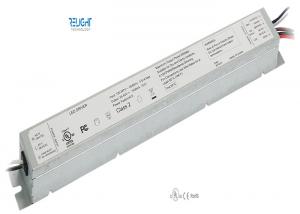 Quality Flicker Free Linear LED Driver LED Module Components for LED Troffer Light , Five Year Warranty wholesale