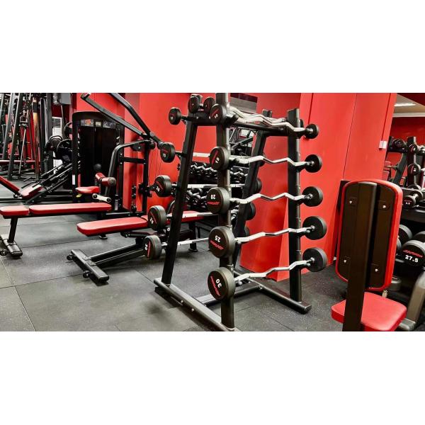 Factory Direct Supply Cheap Price Exercise Mechanical Electric Treadmill Commercial Home Treadmill Running Machi