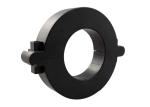 SCTK751 Series Split Core Current Transformer With 5 - 5000A Input RoHS