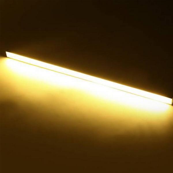 KooSion Warm White Super Bright USB powered LED Strip Light 3 watts