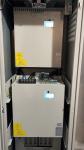 500V Static Var Generator SVG Modular and Flexible Power Factor Correction