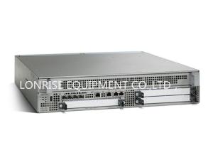 Quality ASR1002 Cisco ASR 1000 Chassis 3560 Cisco Router Modules wholesale