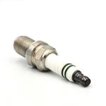 Iridium Spark Plug Applicable To Automobile Nozzle Ignition System Direct 97506