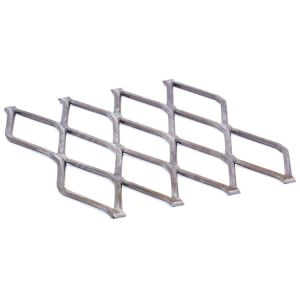 Buy cheap Metals Expanded Sheet 316 Stainless Steel Wire Mesh Flat Stl Sample Available from wholesalers