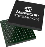 Analog ADIN1100 Co ADIN1100 Chips New Original Microcontroller Electronic