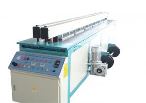 Quality SKC-PH6000 Hdpe/pp/pvc/pvdf Sheet Welding Machine wholesale