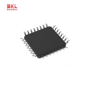 China ATSAMD20E14B-AU MCU Chip Perfect For Embedded System Design Development on sale